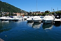 Lago di Como_250